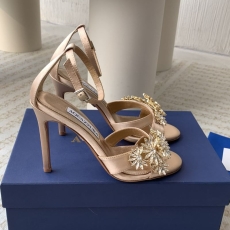 Aquazzura Sandals